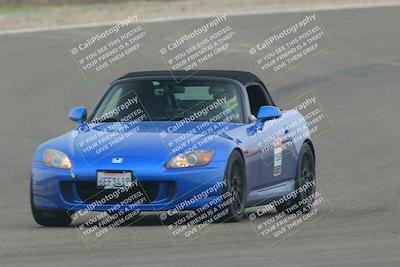 media/Dec-19-2025-Lucky Dog Racing (Fri) [[3b7b1b5fc8]]/Intermediate High/Session 3 Turn 2 Speed Pan/